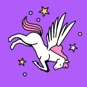 Meet your Posher, Kalyn